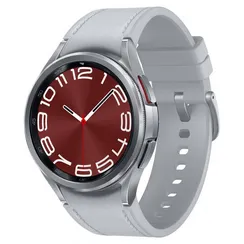 Samsung Galaxy Watch 6 Classic 47mm Silver