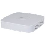 Цифровой видеорегистратор WizSense DH-XVR4104C-I/T Dahua