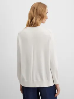 Джемпер женский GERRY WEBER