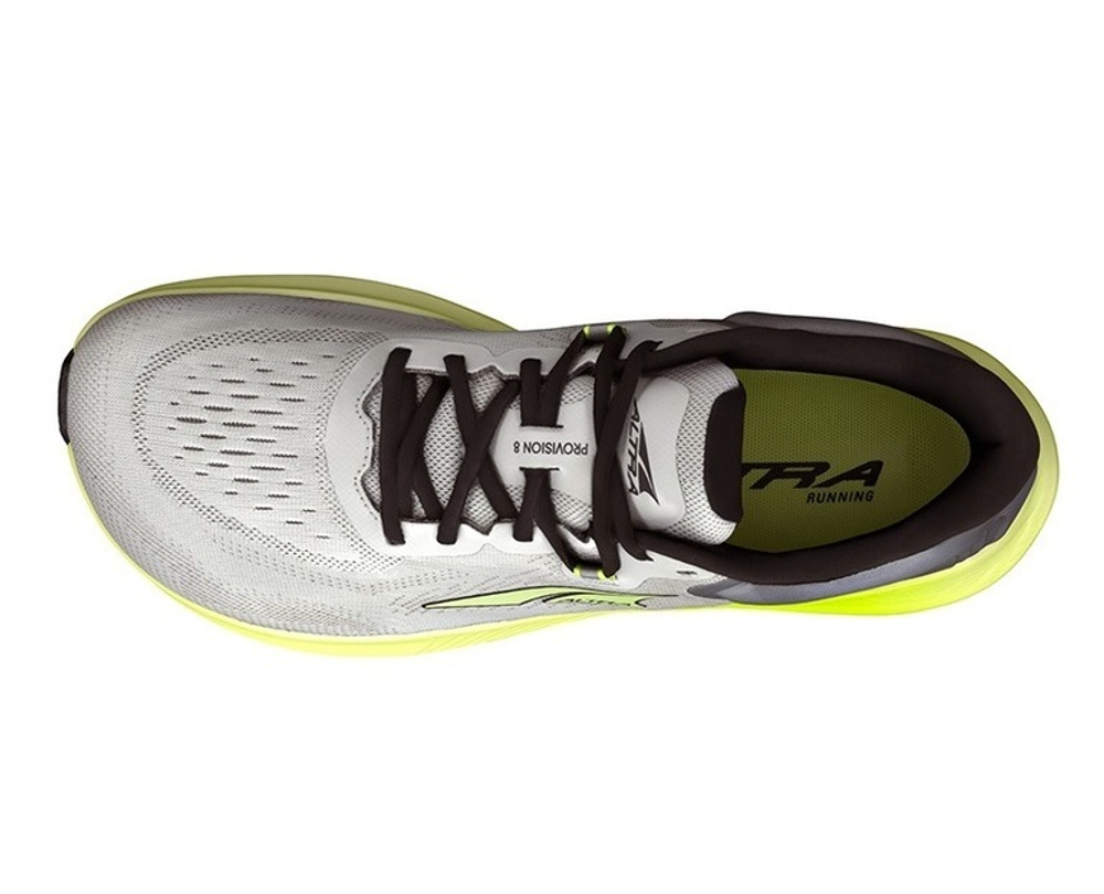 Кроссовки мужские ALTRA M PROVISION 8
