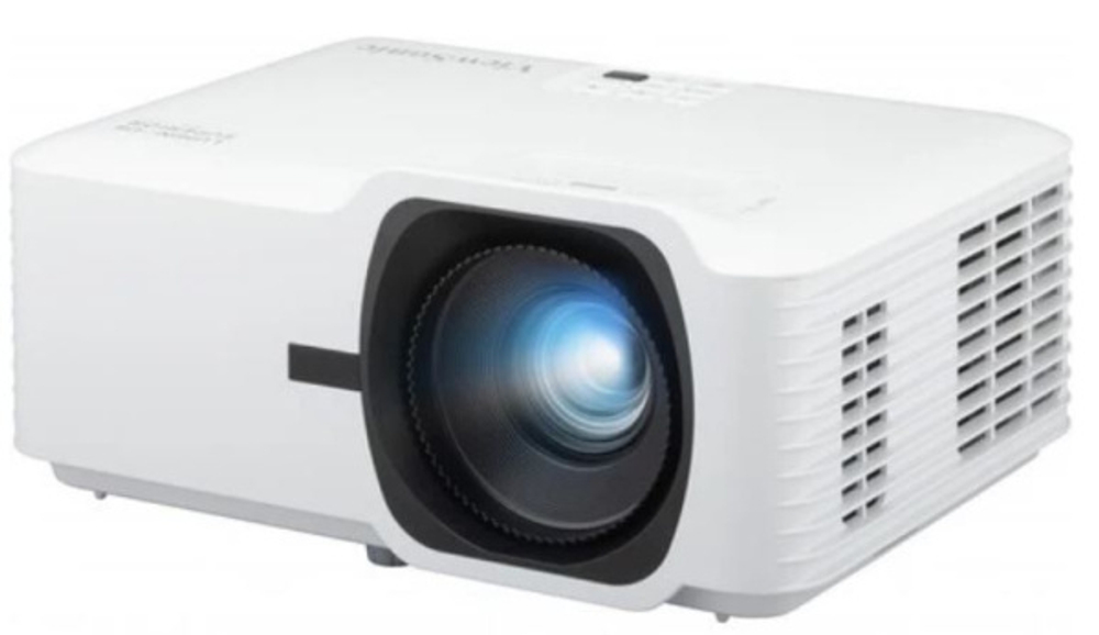 Проектор Viewsonic LS740HD