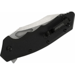 Нож Kershaw Flitch 3930