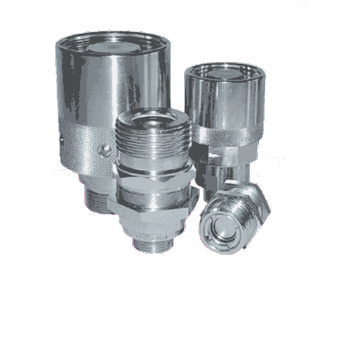 БРС РЕЗЬБОВЫЕ VR 20x1.5 12S - D3/8 Ниппель