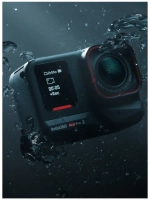 Эшкн-камера Insta360 Ace Pro 2