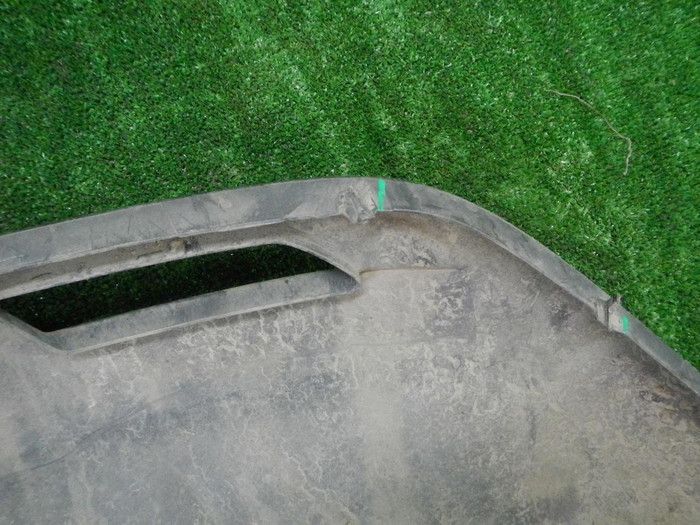 DSCN6302.JPG