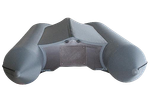 Лодка ПВХ Мнев и К Посейдон PN-500 -