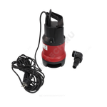 Насос фекальный DPD-400 1х220В/50 Гц Ogint