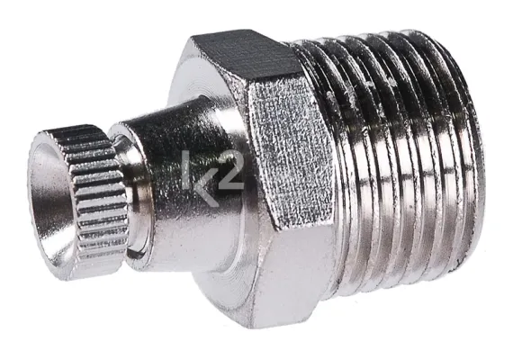 Вентиль Fubag 1/2"M