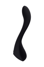 Многофункциональный стимулятор для пар Satisfyer Partner Multifun 2 черный 13,5 см