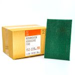 RoxelPro 126152