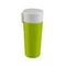 Термос-кружка TONAR HS.TMК-03 400ML зеленый