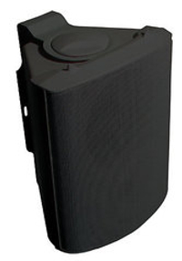 Visaton WB 13
