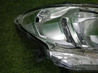 DSCN3605.jpg