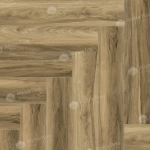 SPC Ламинат Alpine Floor NUT Орех Акорн ECO 22-6 MC