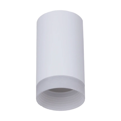 16003-9.5-001LD GU10 WT светильник точечный Reluce Technical, GU10х1