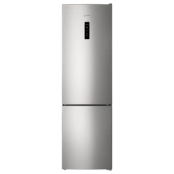 Холодильник Indesit ITR 5200 S