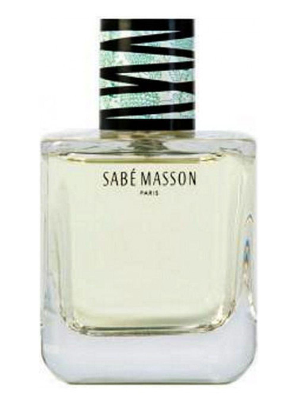 Sabe Masson Divins Alcools Georges et Moi