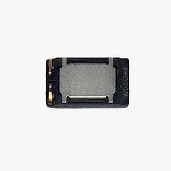 Разговорный динамик для Gionee X1S