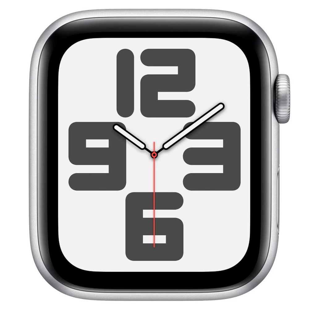 Часы Apple Watch SE