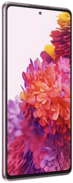 Samsung Galaxy S20 FE 6/128Gb Лаванда (SM-G780)