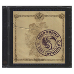 Deep Purple / Live In Stuttgart (2CD)