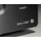 Violectric DHA V380 V2