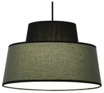 Подвесной светильник ST-Luce Jackie SL1354.433.01