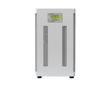 ИБП Штиль ST1110L