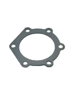Прокладка под головку Yamaha VK540 83R111810000