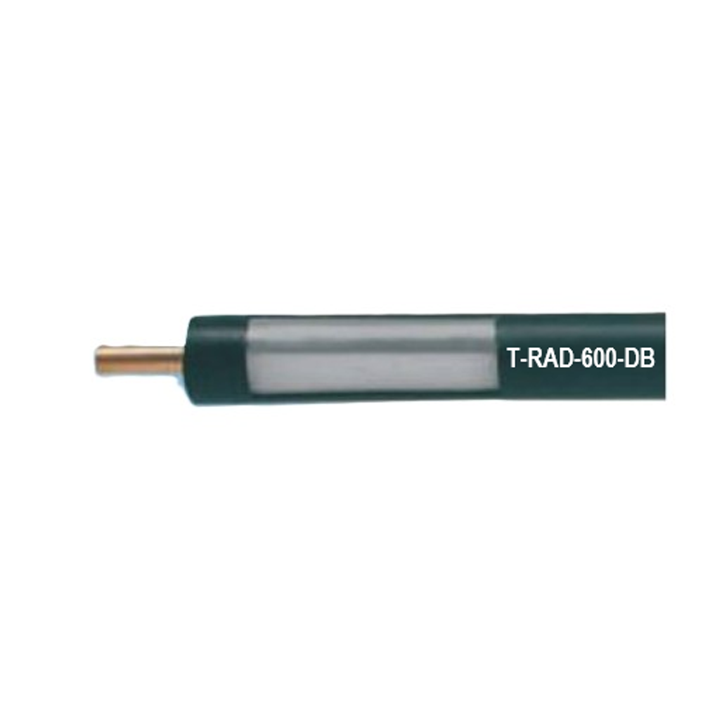 Кабель излучающий Times T-RAD™-600-DB