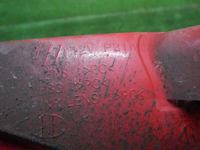 DSCN0137.JPG