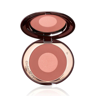 Charlotte Cheek To Chic 8g Pillowtalk Intense