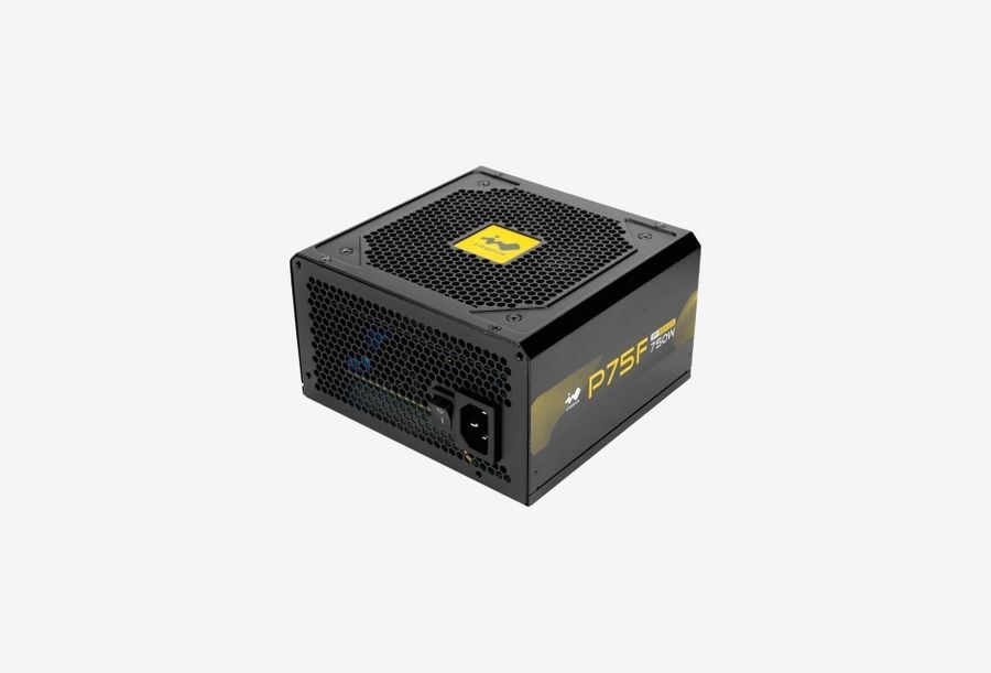 IW-PS-PF750W 6188849_0326930103017