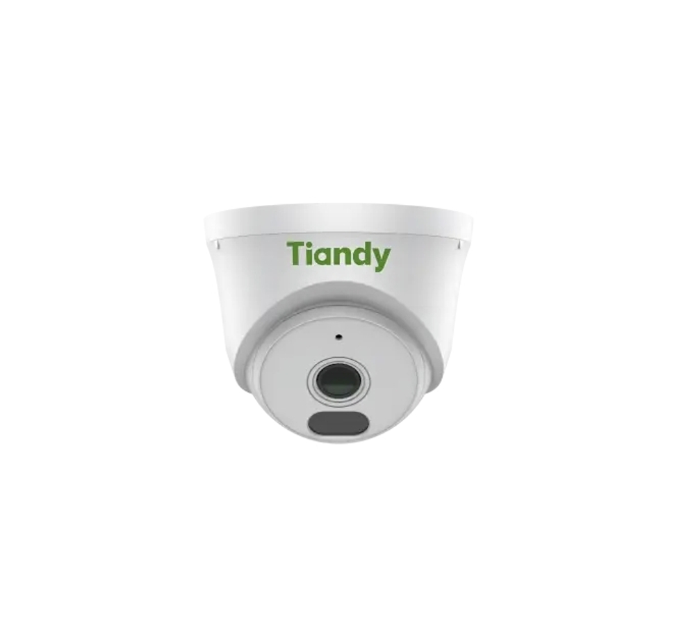 Камера-IP TIANDY TC-C320N AK/I3W/E/Y/2.8mm/V2.0