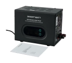 ИБП для котла отопления SMARTWATT UPS BOILER 1000/12LW