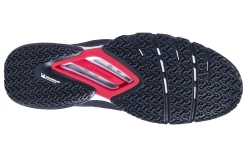 Мужские кроссовки для Padel Babolat Jet Premura 2