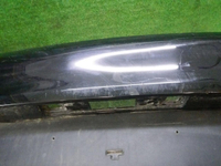 DSCN8351.jpg