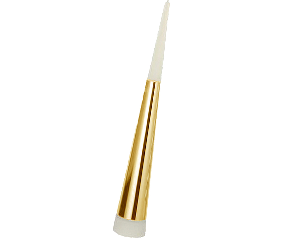 Подвес Kink Light Рэй 6114-3AS,33