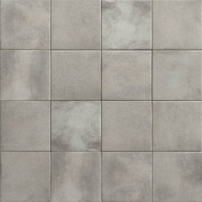Керамогранит SOFT GREY 15