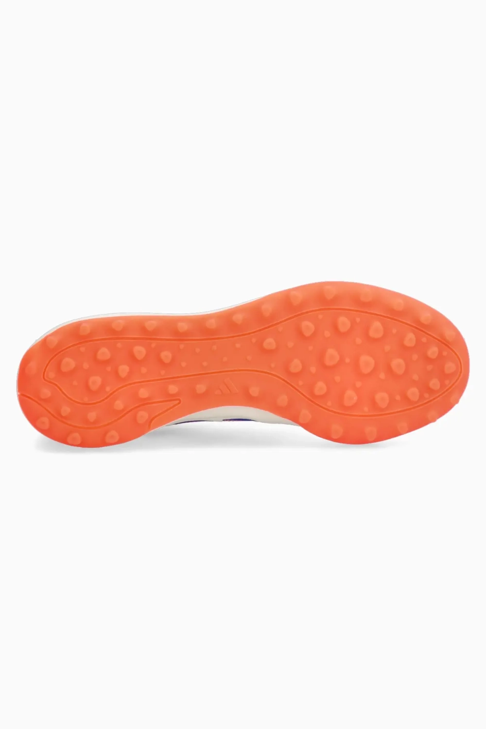 Сороконожки adidas Copa Pure 3 Pro TF
