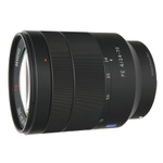 Sony Zeiss Vario-Tessar T* FE 24-70mm f/4 ZA OSS