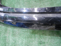 DSCN1692.JPG