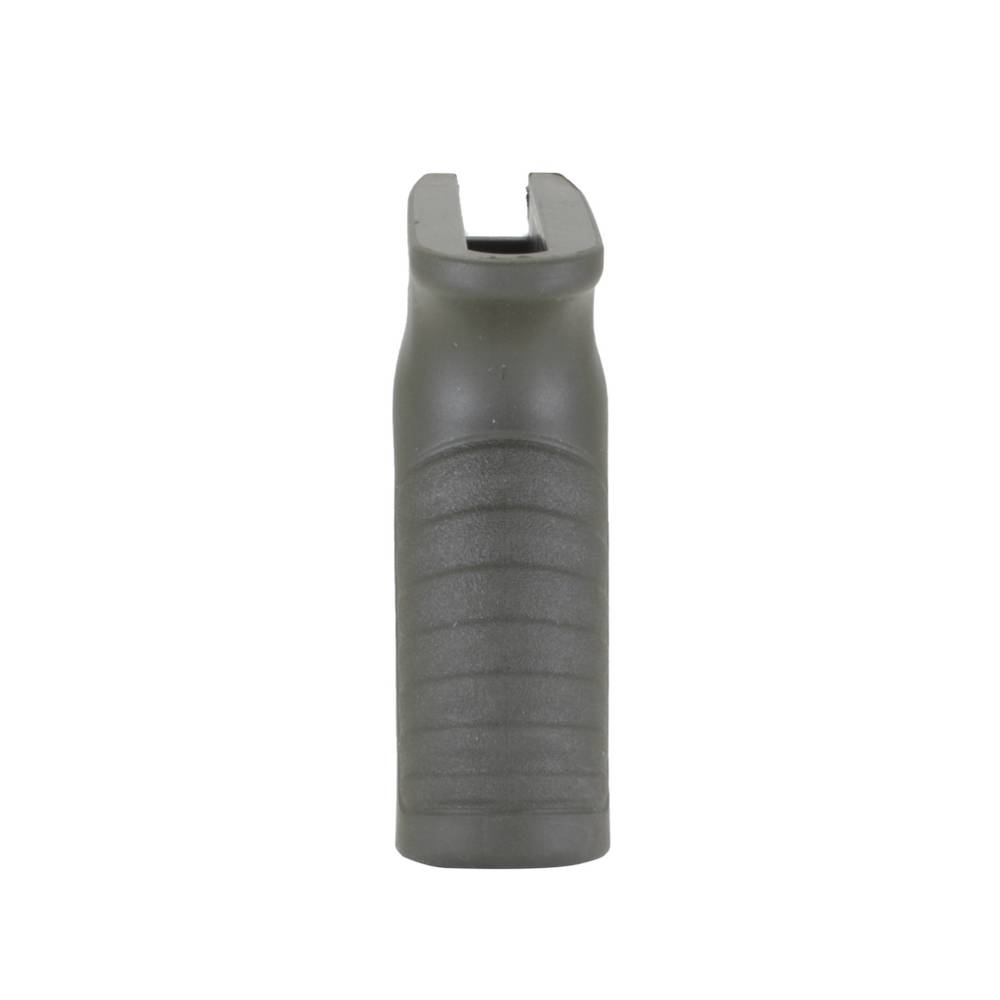 Пистолетная рукоятка на АК, DLG Tactical