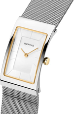 Женские наручные часы Bering 10222-010-S