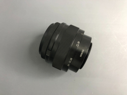 Jupiter-9 2/85mm №9235002