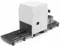 Фреза для внутренней зачистки труб O+P к станкам S01 и S02, 6-42 мм