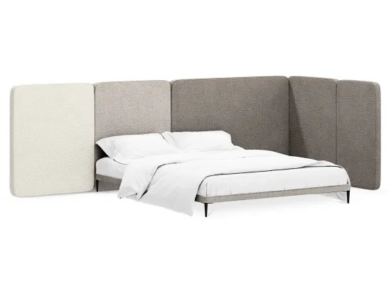 Кровать Licata 961657