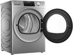 Сушильная машина HAIER HD90-A2959S