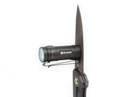 Ручной фонарь Olight S1 Mini