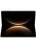 Смартфон Huawei Mate X7 12/256GB Red